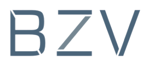 BZV