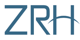 ZRH