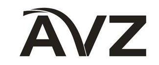 AVZ