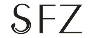 SFZ