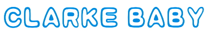 CLARKEBABY
