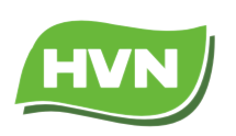HVN