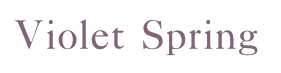 VIOLETSPRING