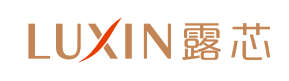 露芯