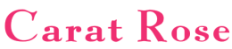 CARATROSE