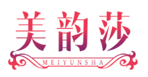美韵莎