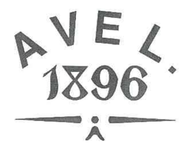 AVEL1896
