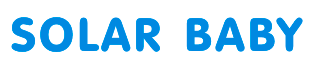 SOLARBABY
