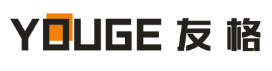 友格