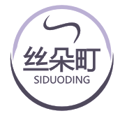 丝朵町