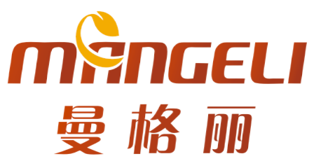 曼格丽