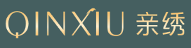 亲绣