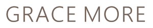 GRACEMORE