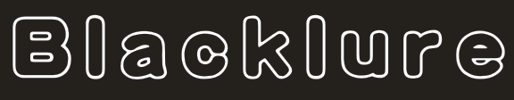 BLACKLURE