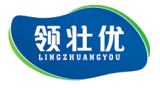 领壮优