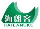 海朗客