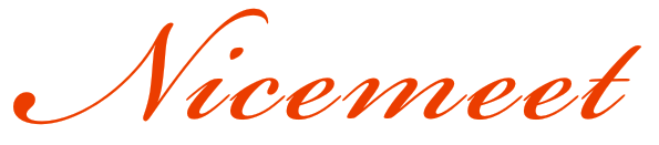 NICEMEET