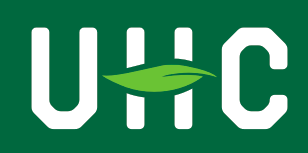 UHC