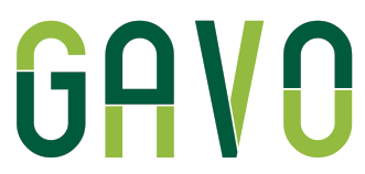 GAVO