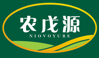 农戊源