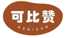 可比赞
