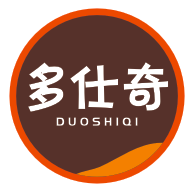 多仕奇
