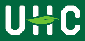 UHC
