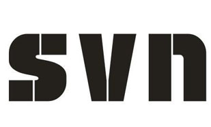 SVN