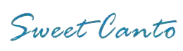 SWEETCANTO