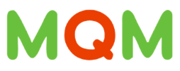 MQM