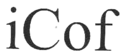 ICOF