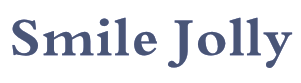 SMILEJOLLY