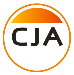 CJA