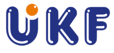 UKF