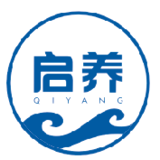 启养