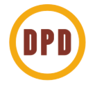 DPD