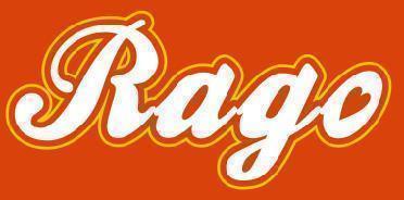 RAGO