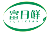 富日鲜
