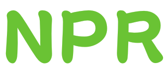 NPR