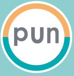 PUN