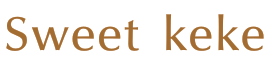 SWEETKEKE