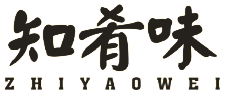 知肴味