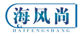 海风尚