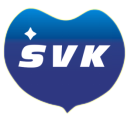 SVK
