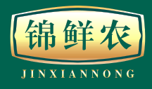 锦鲜农