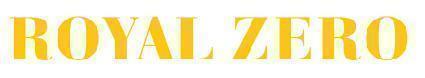 ROYALZERO