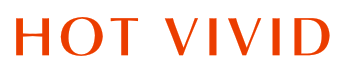 HOTVIVID
