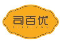 司百优