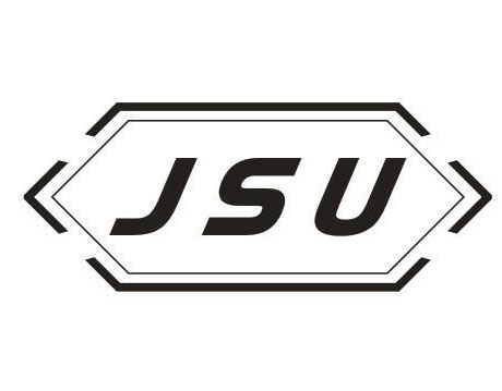 JSU