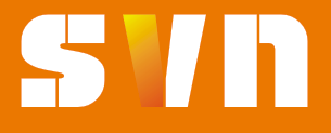 SVN